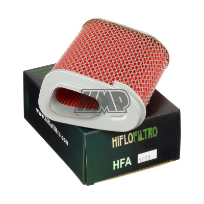 Filtro ar HONDA CBR 1000 - HIFLOFILTRO